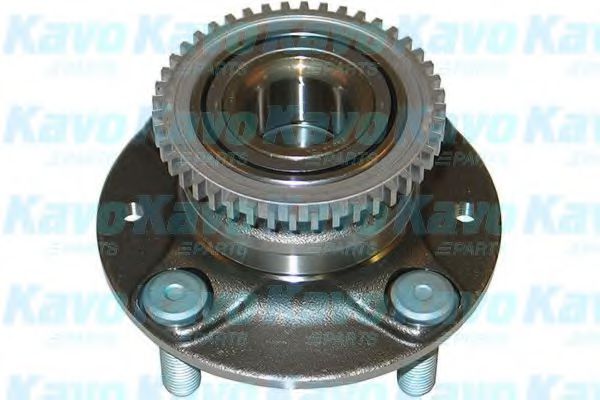 KAVO PARTS WBH-4501