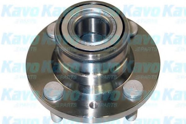 KAVO PARTS WBH-5502