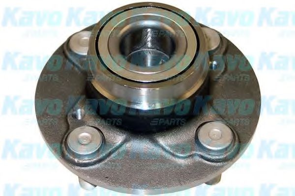 KAVO PARTS WBH-8502
