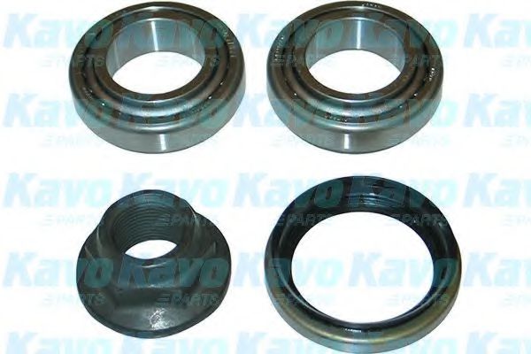 KAVO PARTS WBK-5507