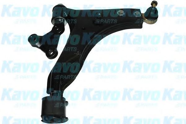 KAVO PARTS SCA-3034