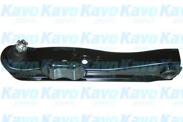 KAVO PARTS SCA-6530