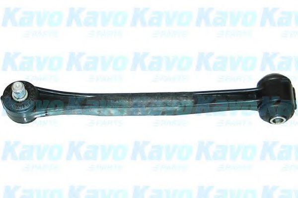 KAVO PARTS SLS-7503