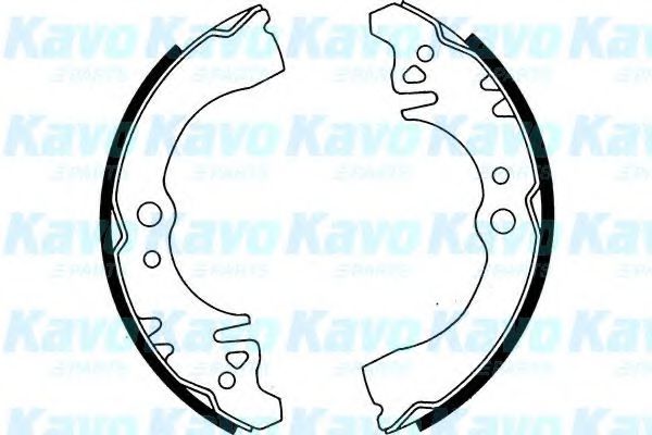 KAVO PARTS BS-1918