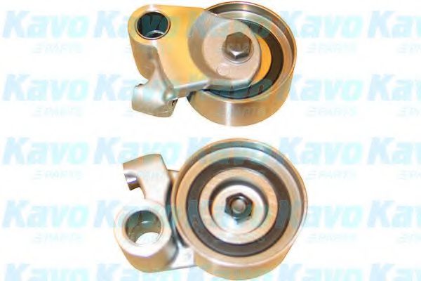 KAVO PARTS DTE-9031