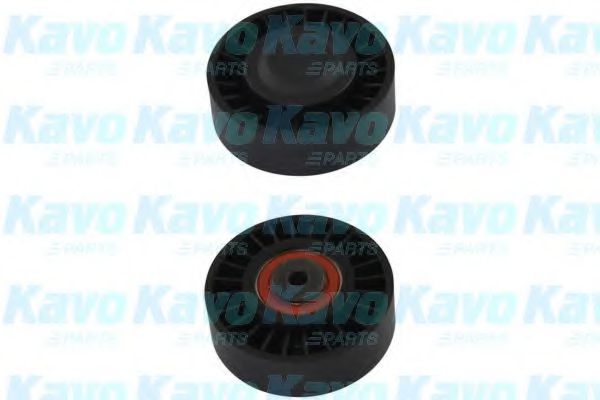 KAVO PARTS DTP-7501