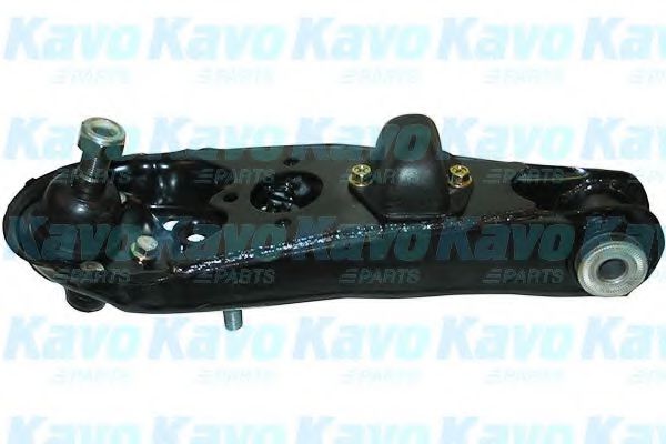 KAVO PARTS SCA-4033