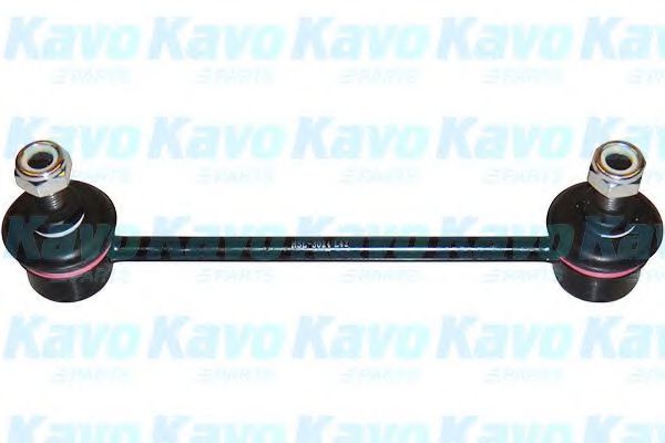 KAVO PARTS SLS-4034