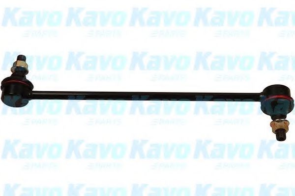 KAVO PARTS SLS-4514