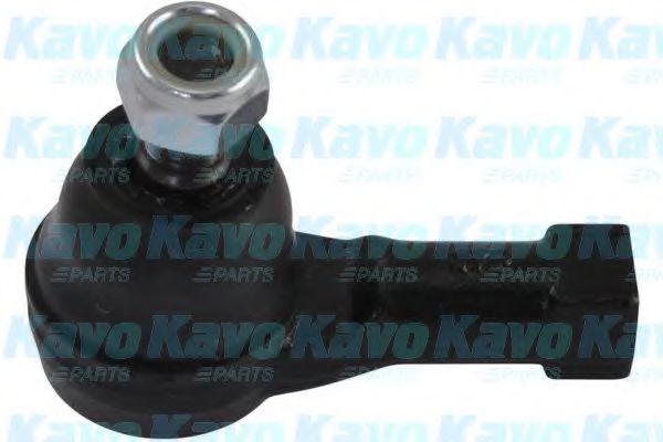 KAVO PARTS STE-7504