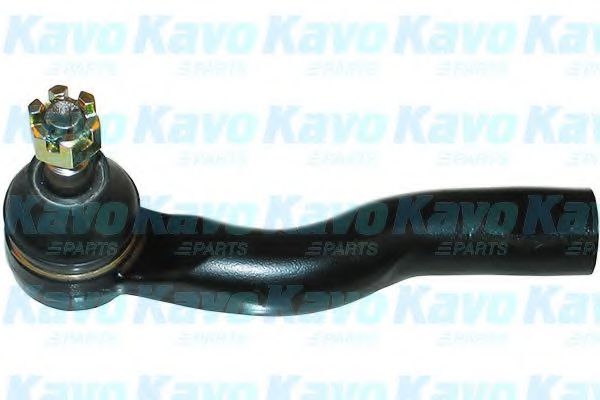 KAVO PARTS STE-9062