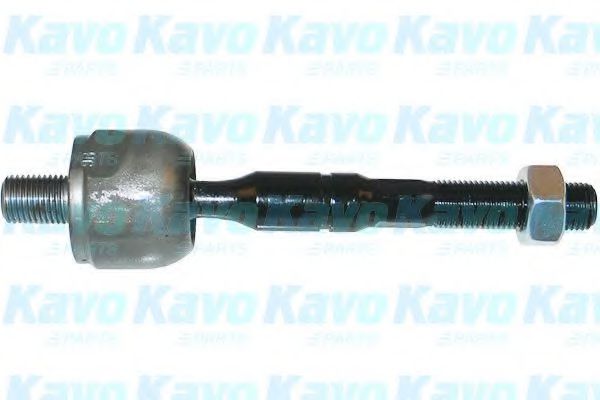 KAVO PARTS STR-2022