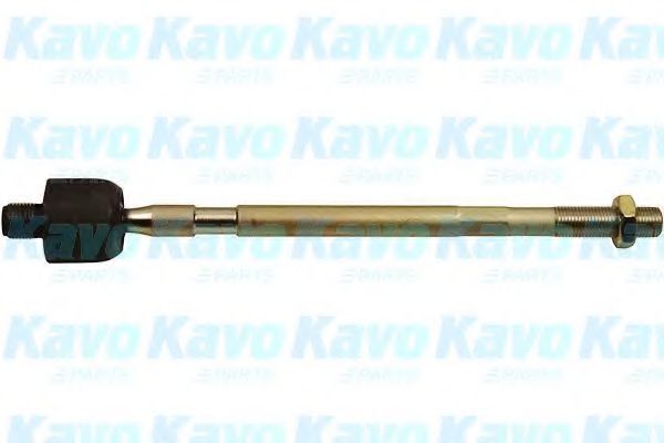 KAVO PARTS STR-5514