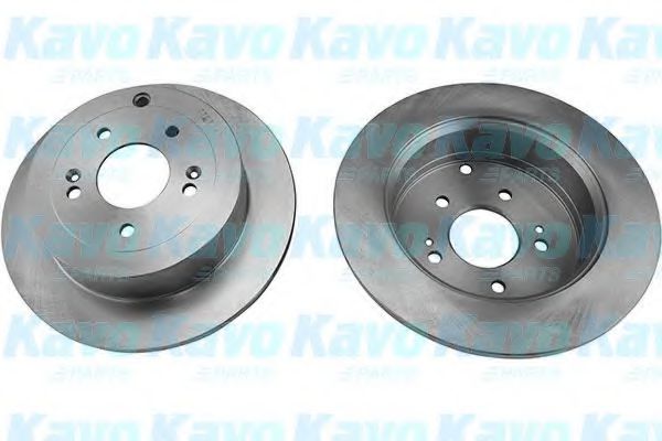 KAVO PARTS BR-3240