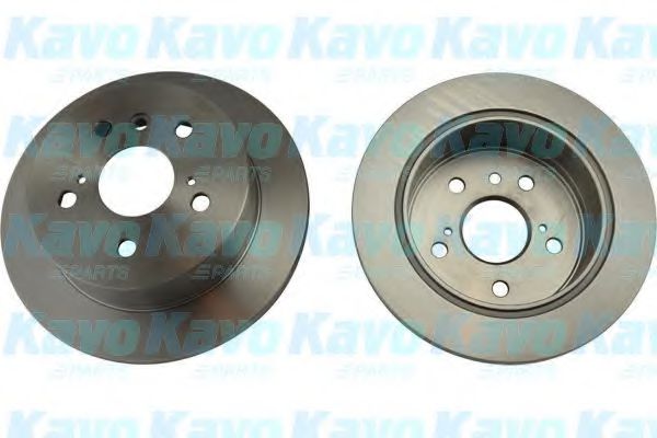KAVO PARTS BR-9439