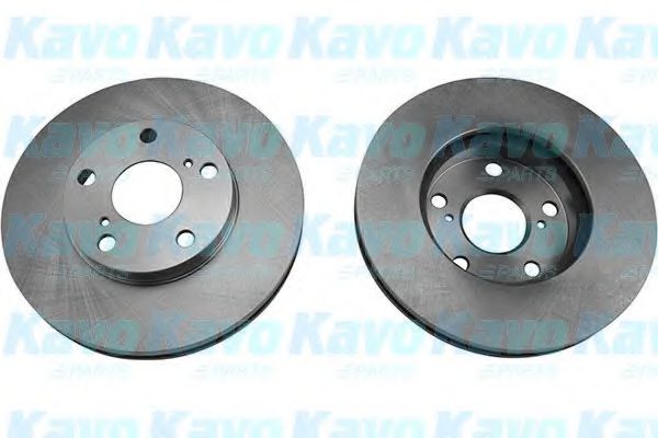KAVO PARTS BR-9442