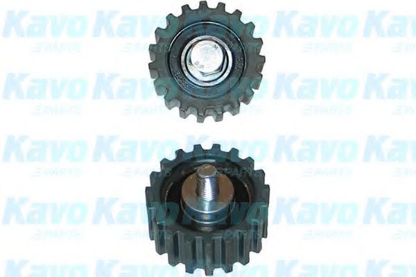 KAVO PARTS DID-4522
