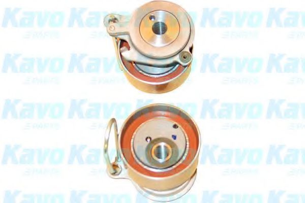 KAVO PARTS DTE-2017R