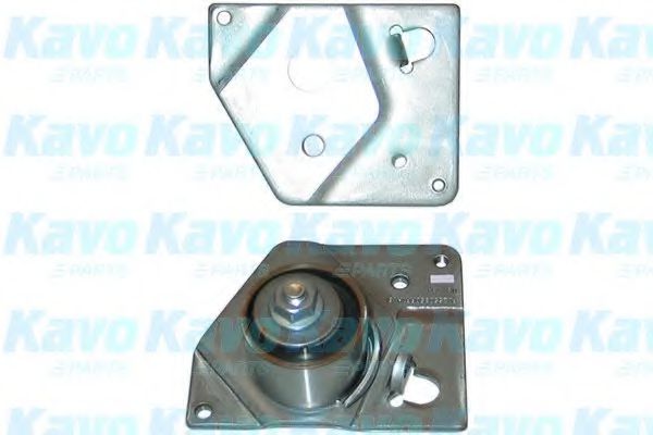 KAVO PARTS DTE-8509