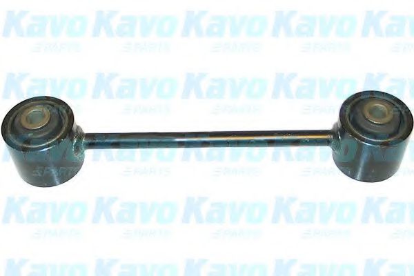 KAVO PARTS SCA-7517