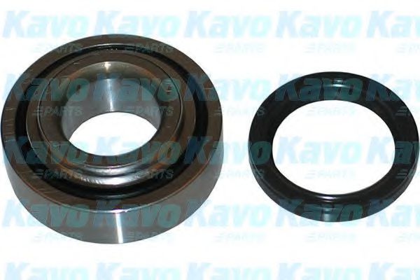 KAVO PARTS WBK-1507