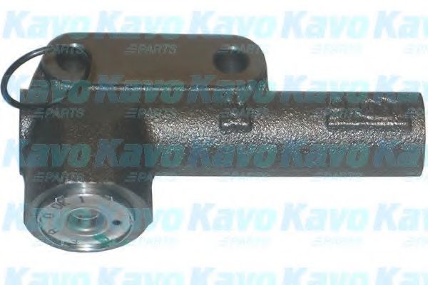 KAVO PARTS DTD-3006