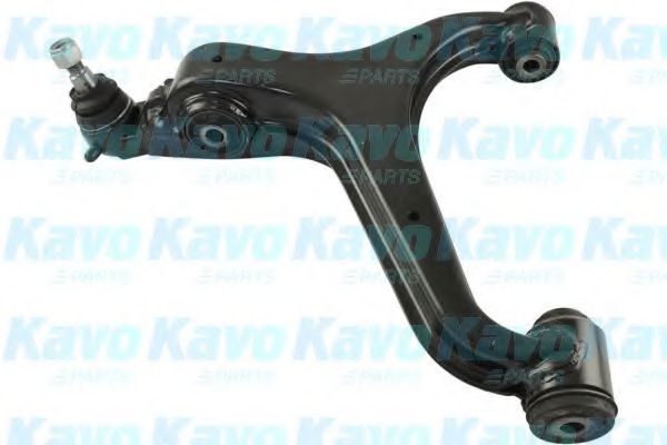 KAVO PARTS SCA-7511