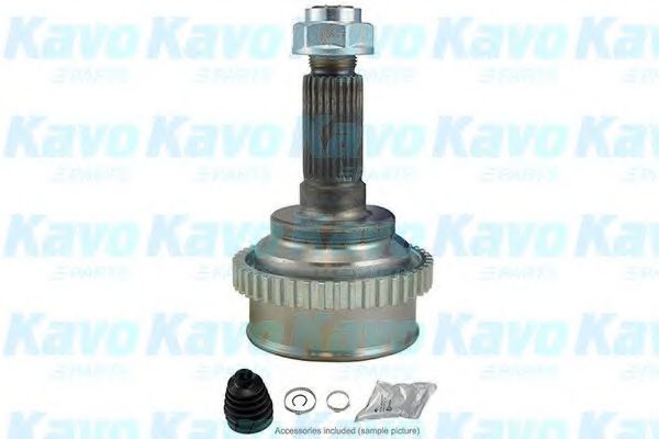 KAVO PARTS CV-4510