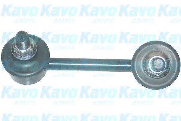 KAVO PARTS SLS-9032