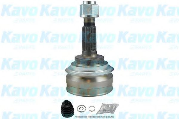 KAVO PARTS CV-9002