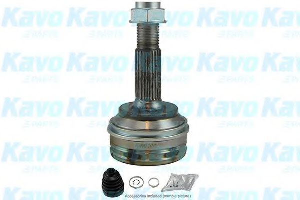 KAVO PARTS CV-9013