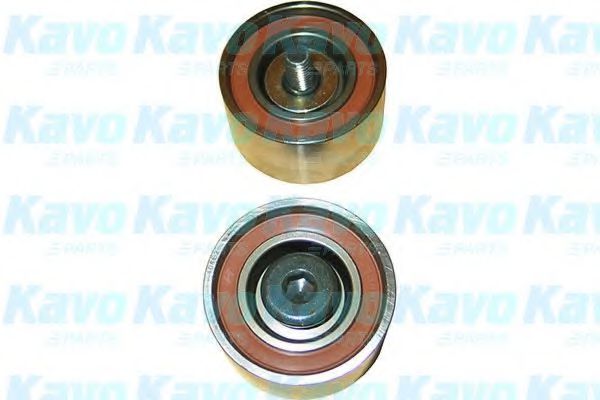KAVO PARTS DID-3010