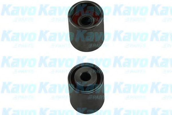 KAVO PARTS DID-4008
