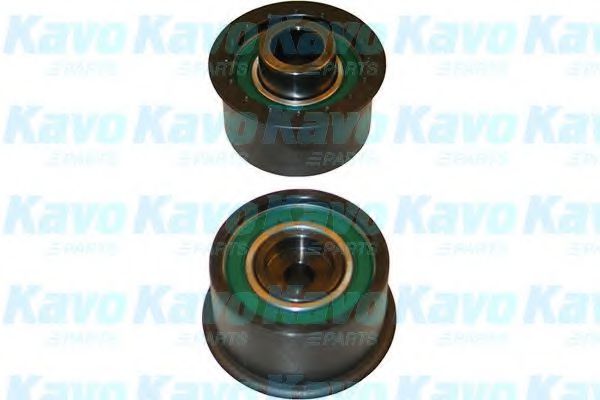 KAVO PARTS DID-4509