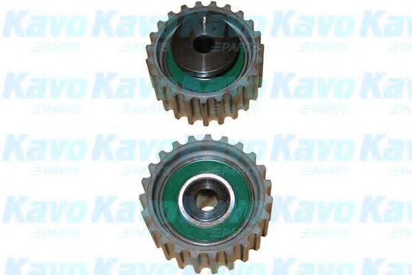 KAVO PARTS DID-4514