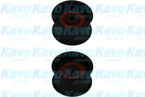 KAVO PARTS DID-5501