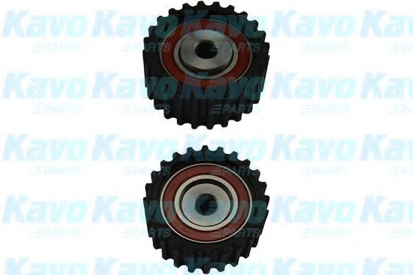 KAVO PARTS DID-8003
