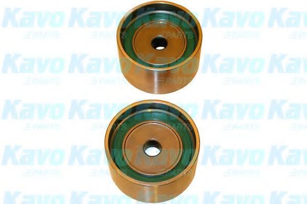 KAVO PARTS DID-9014