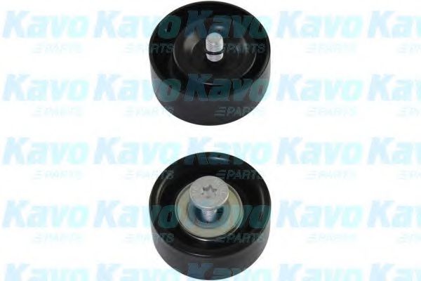 KAVO PARTS DIP-3007
