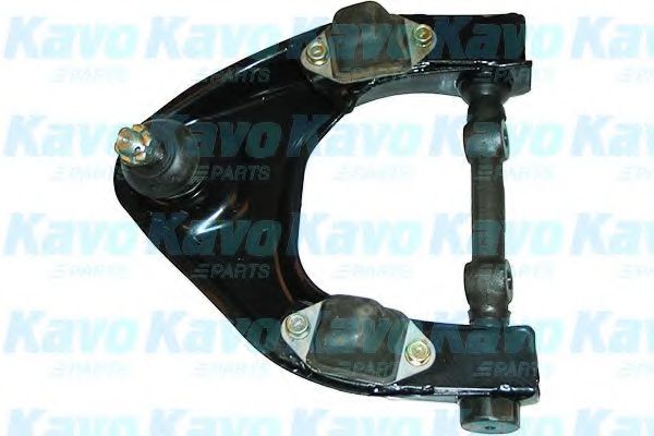 KAVO PARTS SCA-3086