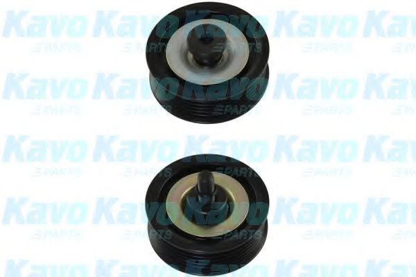 KAVO PARTS DIP-3008