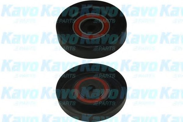 KAVO PARTS DIP-8501