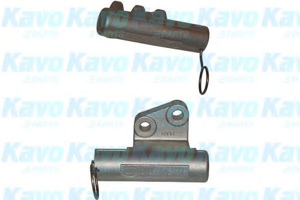 KAVO PARTS DTD-4001