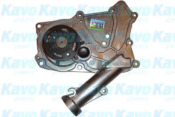 KAVO PARTS HW-1064