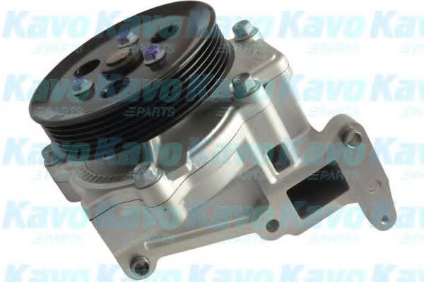 KAVO PARTS KW-1619