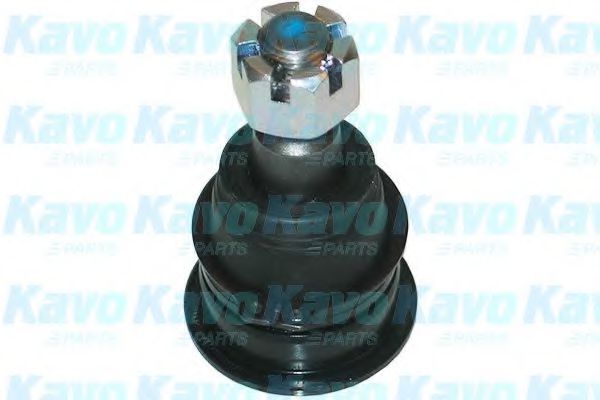 KAVO PARTS SBJ-6538