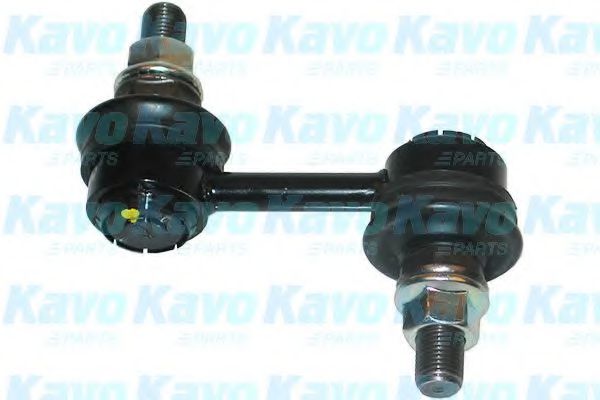 KAVO PARTS SLS-6529