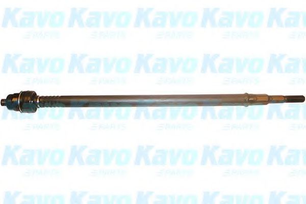 KAVO PARTS STR-2029