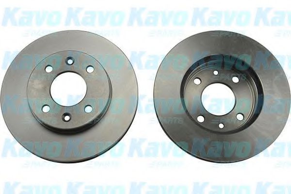 KAVO PARTS BR-6808