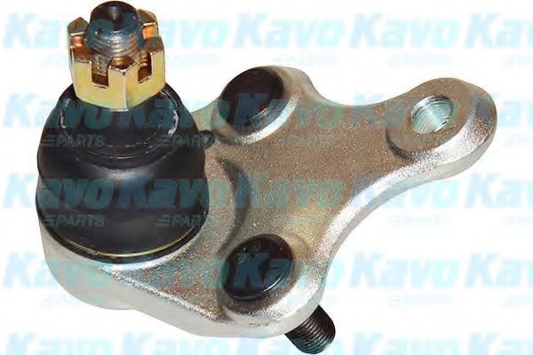 KAVO PARTS SBJ-9045